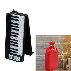 zB Kikutani y䐔pbsO܃v[gIzyubNtCf[Z[zKDP-61P BLK(ubN)܂肽ݓdqsAm dqL[{[h KDP-61P WHT(zCg) dqsAmȆ