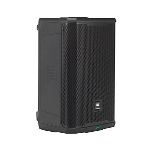 JBL PRX908 �y�����\ 8�C���` �p���[�h�E�t�������W�X�s�[�J�[�z�y�����񂹏��i / �[���͕ʓr���A���z �z�M�@��E���C�u�@�� PA�X�s�[�J�[