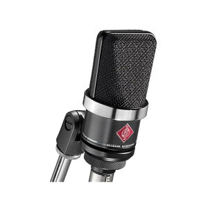 NEUMANN �y����GW�Z�[���z�y�����i�݌ɁzTLM102 BK (�������K�i3�N�ۏ�)(�m�C�}��)(�u���b�N)(TLM102BK)(TLM 102 BK)(�R���f���T�[�}�C�N) ���R�[�f�B���O �}�C�N