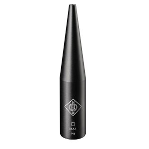 NEUMANN MA 1(KHV[YEDSPj^[p}CN)(mC}) R[fBO j^[Xs[J[