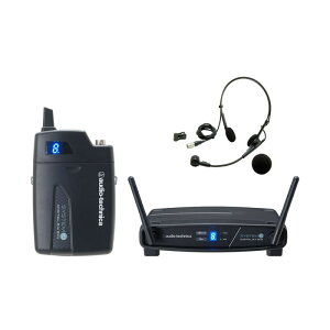 audio-technica ATW-1101/H (I[fBIeNjJ)(CXVXe)(wbhEH[}CNz)(2.4GHz) R[fBO }CN