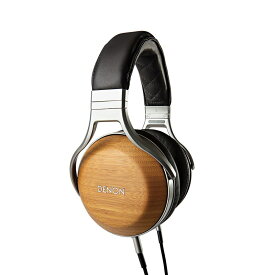 DENON AH-D9200（お取り寄せ商品） レコーディング ヘッドフォン・イヤフォン