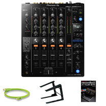 楽天市場】djm750の通販