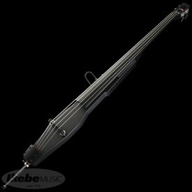 翌日配達 Hallstatt WBSE-850 (BLK) [アップライトベース] ベース アップライトベース