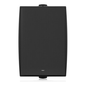 TANNOY DVS8 BLACK y1{zy󒍏i / [2`3z zM@ECu@ PAXs[J[