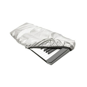 zB Kikutani KEYBOARD COVER yLargez VZTCU[Edqy VZEL[{[hANZT