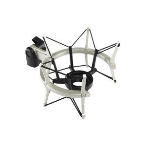 SENNHEISER MKS 4 ([nCU[)(VbN}Eg)(MK4AMK8p) R[fBO }CNANZT