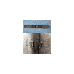 VERY-Q obNt}WbNe[v (6{j zM@ECu@ PA@֘AEANZT[