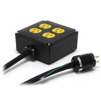 楽天市場】oyaide ocb-1 exs iiの通販 