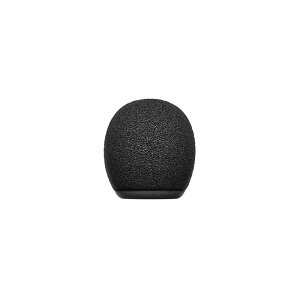 SENNHEISER XS Lav - Foam Windshield(tH[EBhV[h)(KiE񂹏i) R[fBO }CNANZT