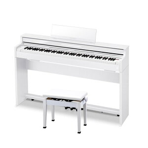 CASIO AP-S450WE{ėpᎩ݈֎qZbgySzݒuz(dqsAm) dqsAmȆՊy dqsAm