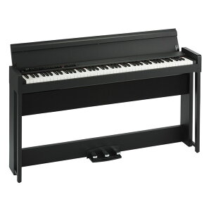 KORG C1 Air BKiubNjyAꕔւ̂͂͑ʓrςzysz dqsAmȆՊy dqsAm