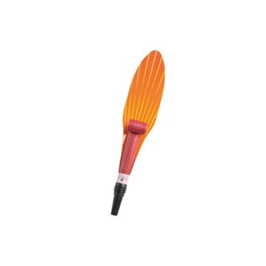 PROIDEA yňSALEzċzGNT Oss XgO(E) (H[Jg[jOObY) ̑y yߋEKWFbg