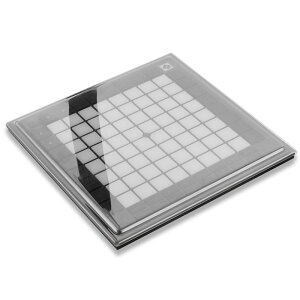 DECKSAVER DS-PC-LPPMK3 yNovation Launchpad Pro MK3pیJo[z DJ@ DJANZT[