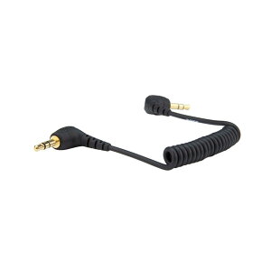 RODE SC2([h)(TRSpb`P[u)(J[R[h) R[fBO }CNANZT