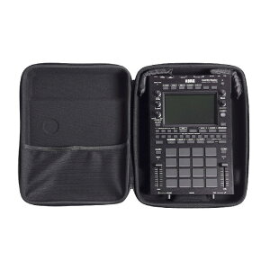 SEQUENZ CC-KSP yLOP[XzyKAOSS REPLAY / SP-404MKIIΉz DJ@ DJpP[XEobO