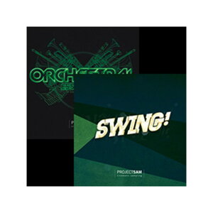 PROJECT SAM VERSATILITY PACK(����s��)(�I�����C���[�i) DTM �\�t�g�E�F�A����