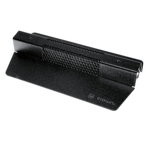 AKG PCC160oE_[E}CNz(A[J[Q[) R[fBO }CN