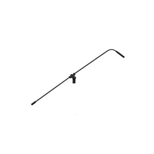 AUDIX MicroBoom24@MicroBoom V[Y R[fBO }CN