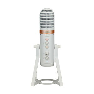 YAMAHA yňSALEzAG01 W(zCg)(OBS Studio@F)(}n)yzMɍœKUSB}CNz R[fBO }CN