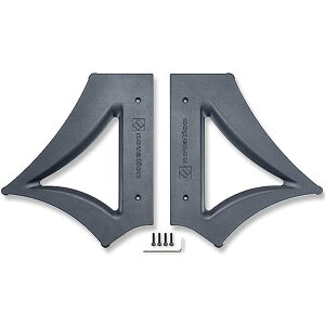 NOVATION PEAK Stand y PEAK pX^hz VZTCU[Edqy VZEL[{[hANZT