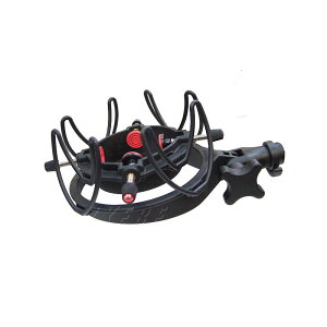 Rycote InVision USM(���j�o�[�T���E�}�C�N���t�H���E�}�E���g�j ���R�[�f�B���O �}�C�N�A�N�Z�T��