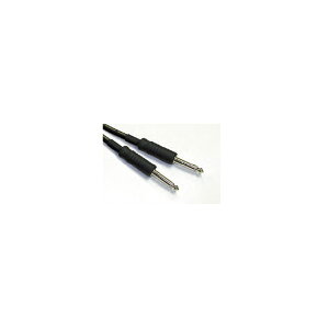 YAMAHA YSC20PPi1{j Xs[J[P[u zM@ECu@ PA@֘AEANZT[