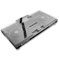 楽天市場】decksaver xdj xzの通販