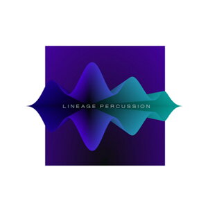 PROJECT SAM LINEAGE PERCUSSION PRO(����s��)(�I�����C���[�i) DTM �\�t�g�E�F�A����