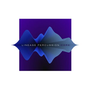 PROJECT SAM LINEAGE PERCUSSION CORE(s)(IC[i) DTM \tgEFA