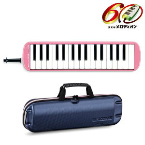 SUZUKI FA-32P �y�s���N�z �d�q�s�A�m�E���̑����Պy�� ���Ճn�[���j�J