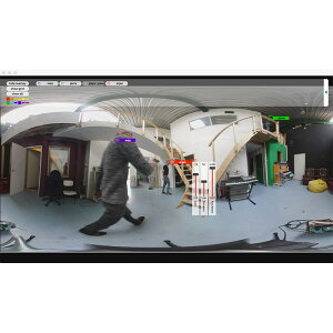 Audioease 360pan suite 3 (����s��)(�I�����C���[�i) DTM �v���O�C���\�t�g