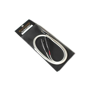 EXFORM iDJ SPLIT CABLE SERIES XLR-FX2B-1.8M DJ@ DJANZT[