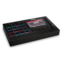 楽天市場】akai professional mpc live iiの通販