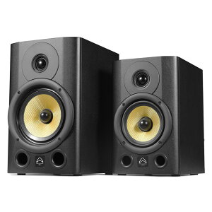 Wharfedale Diamond studio 5-BT [Pair] ���R�[�f�B���O ���j�^�[�X�s�[�J�[