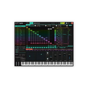 Tracktion F'em(s)(IC[i) DTM \tgEFA