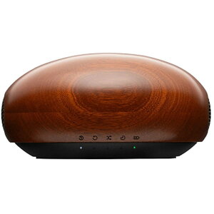 KORG ONEYUijؐyq[OTEhCeAzyROz VZTCU[Edqy VZEL[{[hANZT