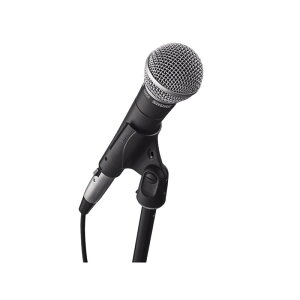 SHURE SM58-CN BTS-A(Xe[WptH[}XLbg)(SM58X^hP[uZbg)(VA)(ԃ_Ci~bN}CN) R[fBO }CN