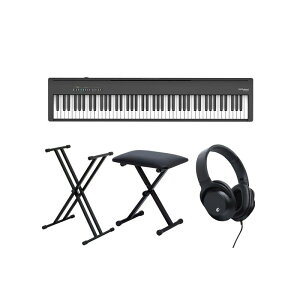 Roland FP-30X-BK + X^X^h+X^CXZbgywbhzENXtzyEʓrρz(dqsAm) dqsAmȆՊy dqsAm