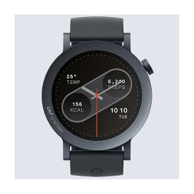 cmf by NOTHING Watch Pro 2 Dark Grey(スマートウォッチ)(ウォッチプロ)(ノッシング)(国内正規品) DTM スマホ・タブレット関連デバイス