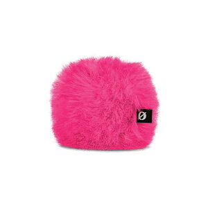 RODE WS9-P(sN)([h)(t@[EChV[h) R[fBO }CNANZT