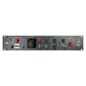 Chandler TG Microphone Cassette (TG�}�C�N�v��+�R���v+EQ)(�`�����h���[���~�e�b�h)(�������K�i) ���R�[�f�B���O �A�E�g�{�[�h