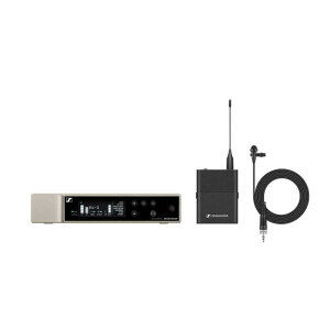 SENNHEISER EW-D ME2 SET (T12)xAZbg (ME 2t)([nCU[)(CX}CN) R[fBO }CN