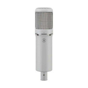 YAMAHA YCM705 W (}n)(RfT[}CN)([W_CAt)(zCg) R[fBO }CN