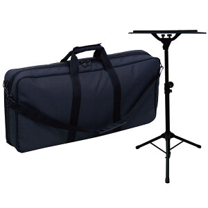 Kikutani KS-203yp\tgP[XZbgz VZTCU[Edqy VZEL[{[hANZT