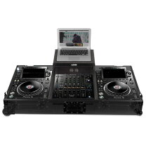 楽天市場】CDJ 入門セットの通販