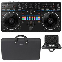 楽天市場】pioneer ddj rb（DJ機器｜楽器・音響機器）の通販