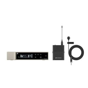 SENNHEISER EW-D ME4 SET (T12)xAZbg (ME 4t)([nCU[)(CX}CN) R[fBO }CN