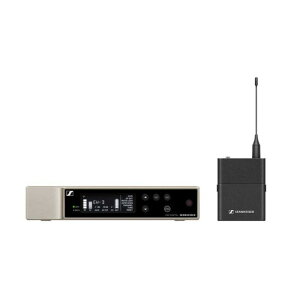 SENNHEISER EW-D SK BASE SET (T12){fBpbNx[XZbg(t}CN)([nCU[)(CX}CN) R[fBO }CN