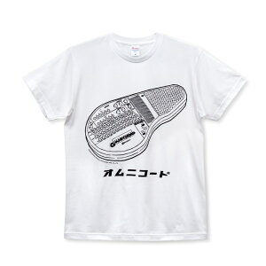 SUZUKI �I���j�R�[�hT�V���c�@OM-T�@�T�C�Y�FXL ���̑��y�� ���̑��y����Ӌ@��